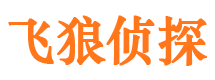 道真调查事务所